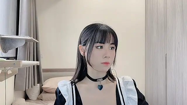 BabyOneDaily online show from March 2026 02:37:01 AM