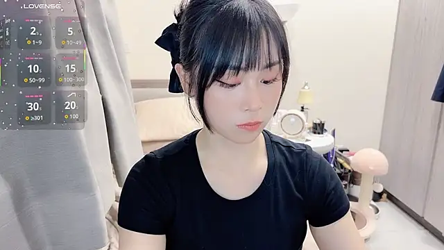 BabyOneDaily online show from June 2026 12:43:02 PM
