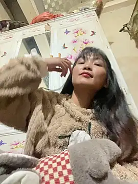 mode-bae online show from January 2026 02:02:01 PM