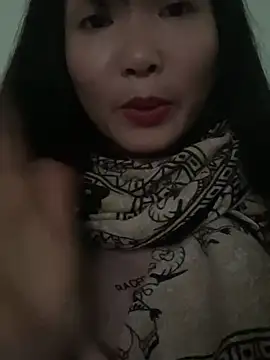 mode-bae online show from January 2026 02:28:02 AM