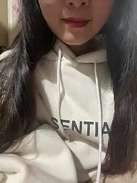 mode-bae online show from February 2026 01:49:02 PM