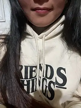 mode-bae online show from January 2026 05:44:01 AM