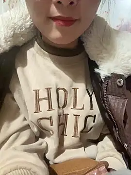 mode-bae online show from February 2026 01:50:02 PM