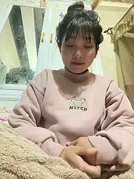 mode-bae online show from January 2026 01:45:02 AM