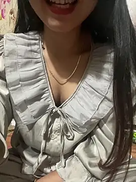 mode-bae online show from February 2026 02:16:01 PM