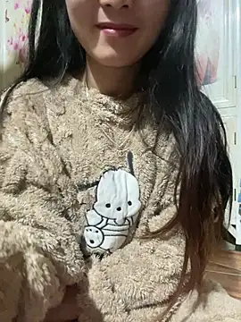 mode-bae online show from February 2026 01:27:02 AM