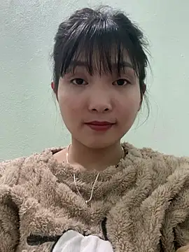 mode-bae online show from January 2026 06:09:01 AM