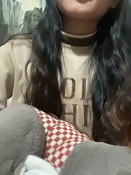 mode-bae online show from February 2026 02:02:01 PM