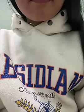 mode-bae online show from January 2026 02:37:01 AM