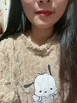 mode-bae online show from February 2026 07:40:01 AM