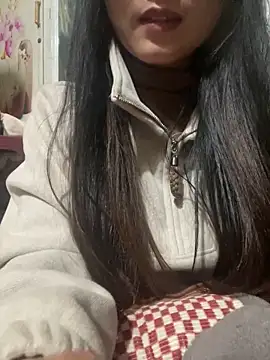 mode-bae online show from February 2026 03:10:01 PM