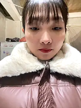 mode-bae online show from January 2026 05:14:02 AM