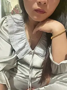 mode-bae online show from February 2026 02:17:01 PM