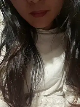 mode-bae online show from January 2026 05:38:02 PM