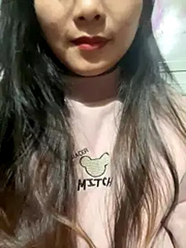 mode-bae online show from January 2026 02:21:02 PM