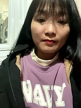 mode-bae online show from January 2026 02:34:02 PM