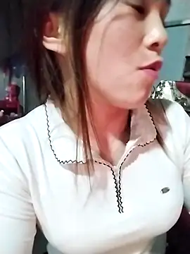 Sexy-girl123 online show from February 2026 03:53:02 PM