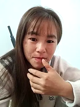 Sexy-girl123 online show from February 2026 09:48:01 PM