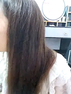 Snapshot of Sexy-girl123 chatting on March 2026 01:50:01 PM Sexy-girl123 online show from March 2026 01:50:01 PM