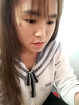 Sexy-girl123 online show from February 2026 03:21:02 PM