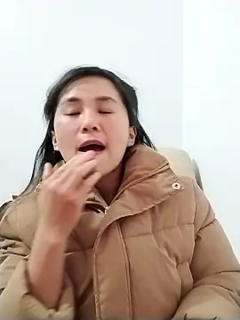 Sexy-girl123 online show from January 2026 01:47:02 PM