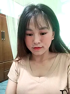 Sexy-girl123 online show from January 2026 02:15:02 AM