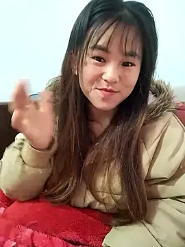 Sexy-girl123 online show from January 2026 10:16:02 PM