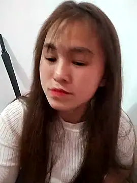 Sexy-girl123 online show from February 2026 11:56:02 AM