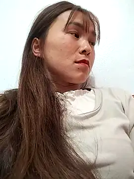 Sexy-girl123 online show from February 2026 11:45:01 PM