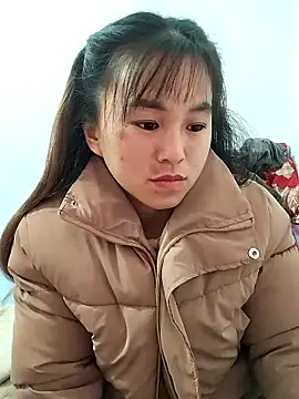 Sexy-girl123 online show from January 2026 10:24:01 PM