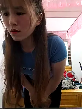 Snapshot of Sexy-girl123 chatting on March 2026 08:42:02 AM Sexy-girl123 online show from March 2026 08:42:02 AM