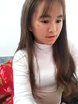 Sexy-girl123 online show from February 2026 01:33:02 PM