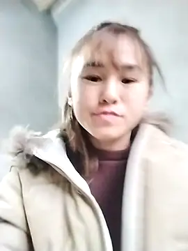 Sexy-girl123 online show from February 2026 01:15:02 AM