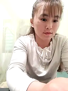 Sexy-girl123 online show from February 2026 11:40:01 AM