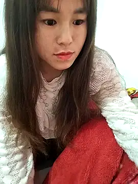 Sexy-girl123 online show from February 2026 09:36:02 PM