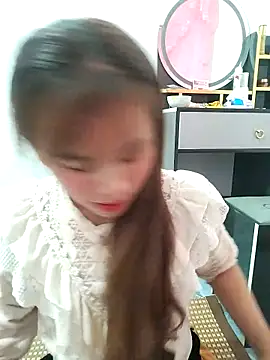 Snapshot of Sexy-girl123 chatting on March 2026 12:43:01 PM Sexy-girl123 online show from March 2026 12:43:01 PM
