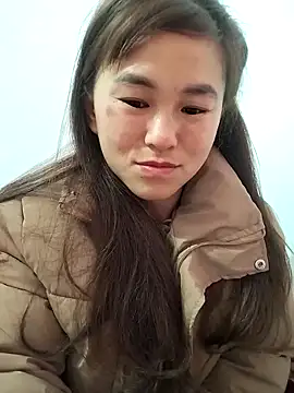 Sexy-girl123 online show from February 2026 09:36:02 PM