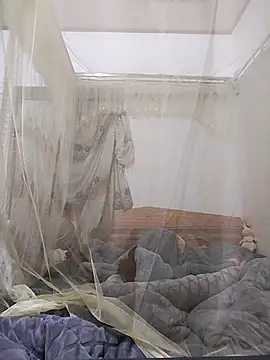 Sexy-girl123 online show from January 2026 10:27:02 PM