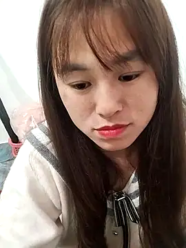 Sexy-girl123 online show from February 2026 03:26:02 AM