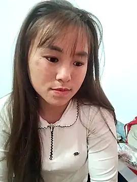 Sexy-girl123 online show from February 2026 08:36:02 AM