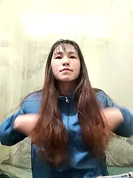 Sexy-girl123 online show from January 2026 10:17:01 PM