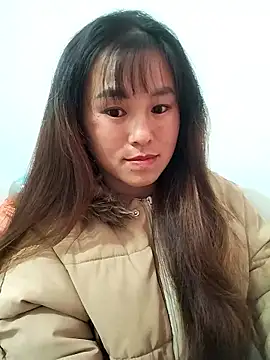 Sexy-girl123 online show from January 2026 01:50:02 PM