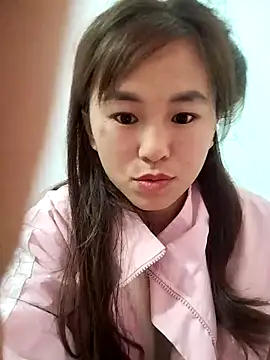 Sexy-girl123 online show from February 2026 08:58:01 PM