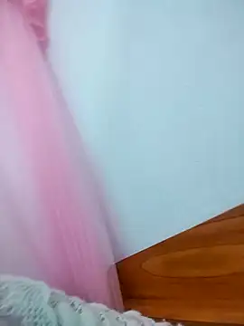 Sexy-girl123 online show from February 2026 01:17:02 AM