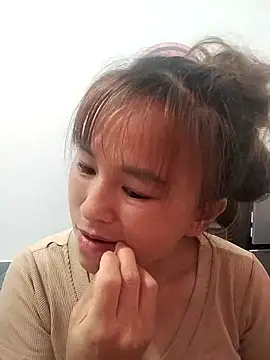 Snapshot of Sexy-girl123 chatting on March 2026 01:20:01 PM Sexy-girl123 online show from March 2026 01:20:01 PM