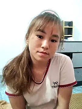 Snapshot of Sexy-girl123 chatting on March 2026 12:23:02 AM Sexy-girl123 online show from March 2026 12:23:02 AM