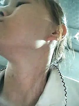 Sexy-girl123 online show from February 2026 09:50:02 AM