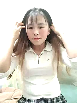 Sexy-girl123 online show from January 2026 01:03:01 PM