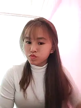 Sexy-girl123 online show from February 2026 01:02:02 PM