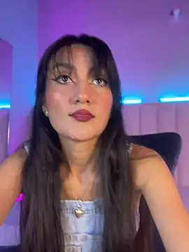 Denightjones online show from February 2026 03:23:02 AM